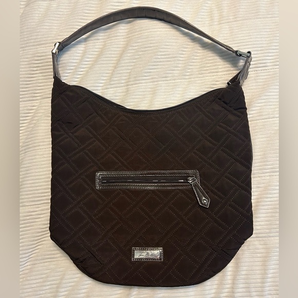 VERA BRADLEY Purse - Picture 1 of 5